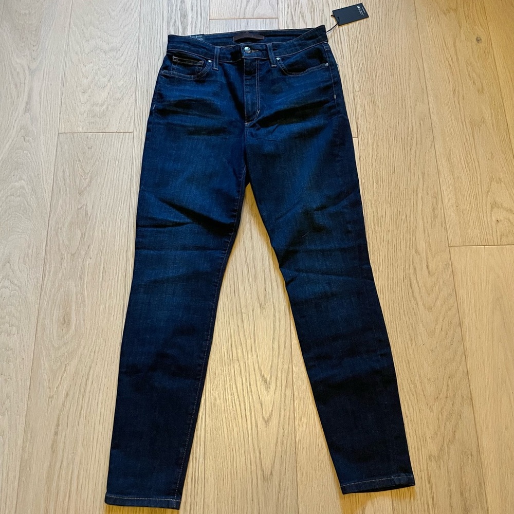 Women’s Joe’s Jeans